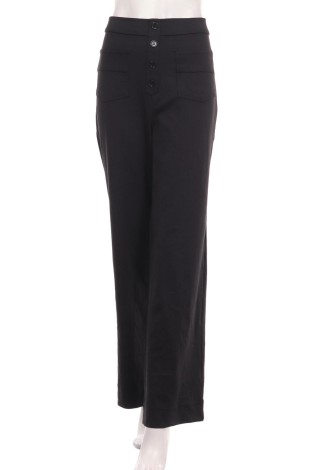 Pantalon NO NAME