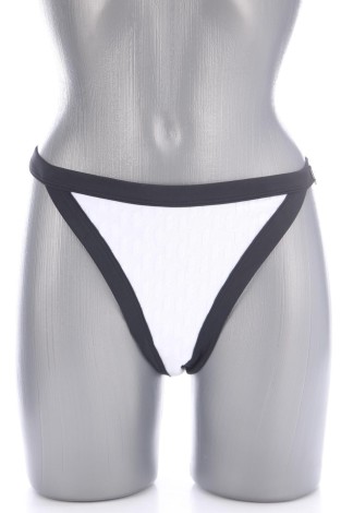 Slip înot KARL LAGERFELD