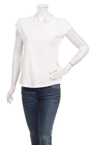 Tricou ESPRIT