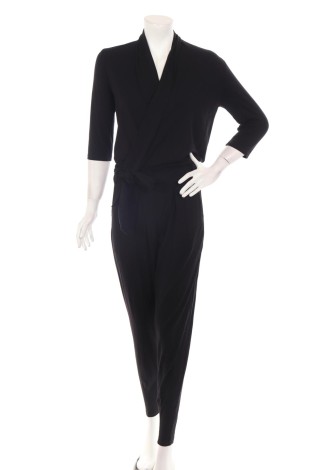 Гащеризон LES LUNES