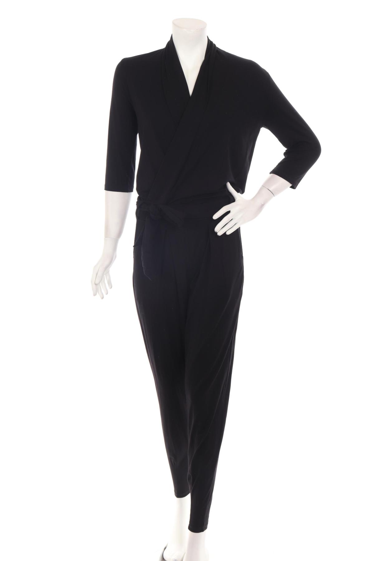 Гащеризон LES LUNES1