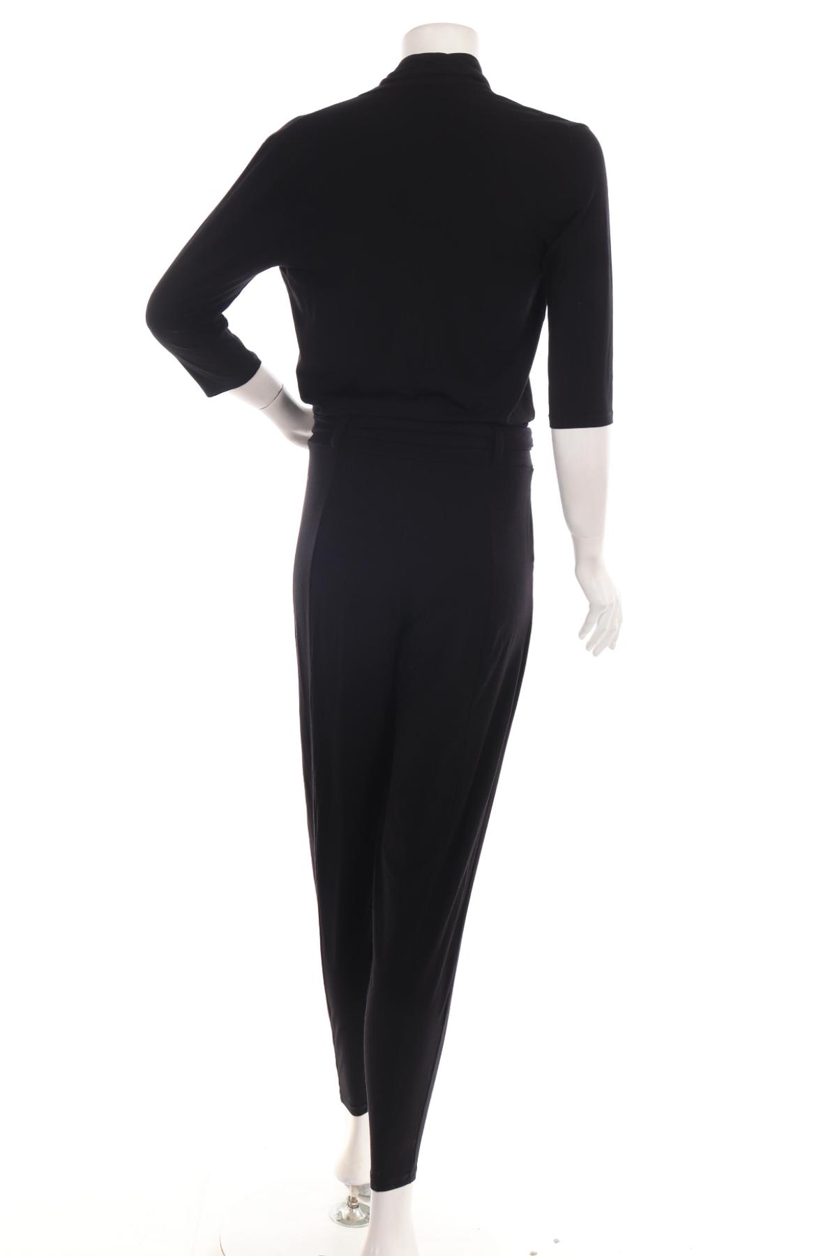 Гащеризон LES LUNES2