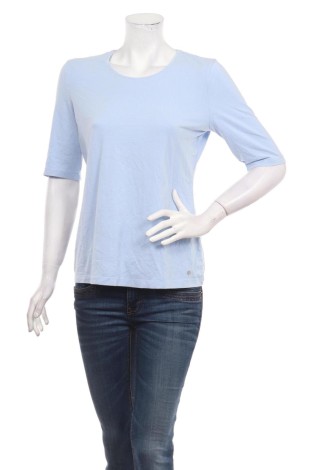 Tricou GERRY WEBER