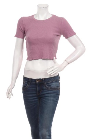 Bluze PULL&BEAR