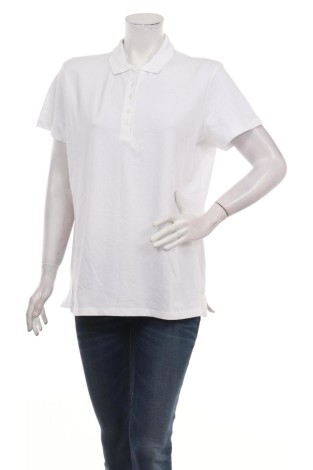 Tricou C&A