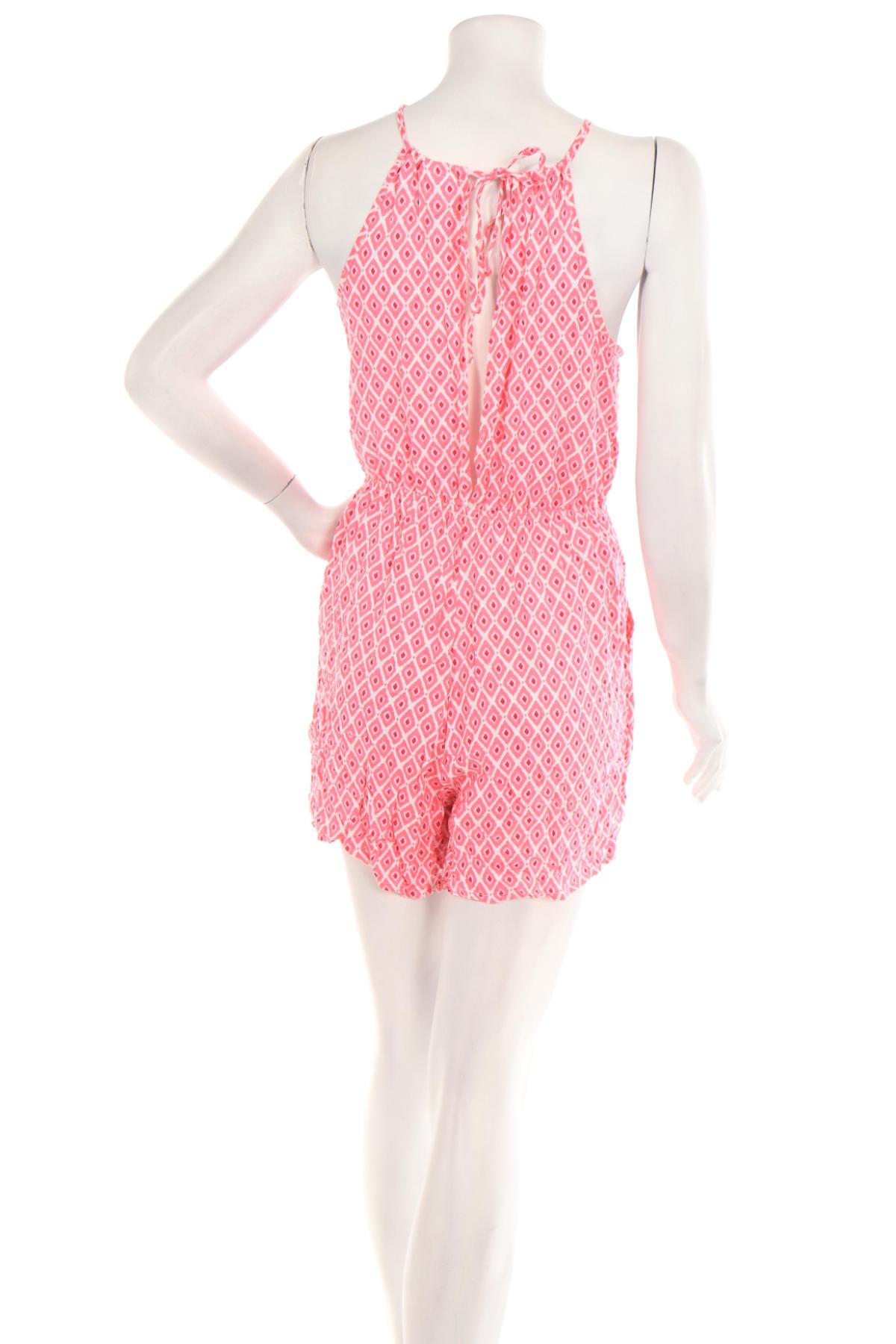 Гащеризон JANINA2