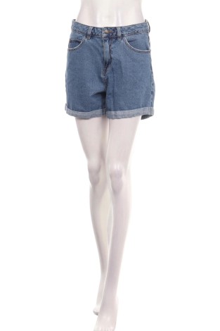 Blugi scurţi VERO MODA