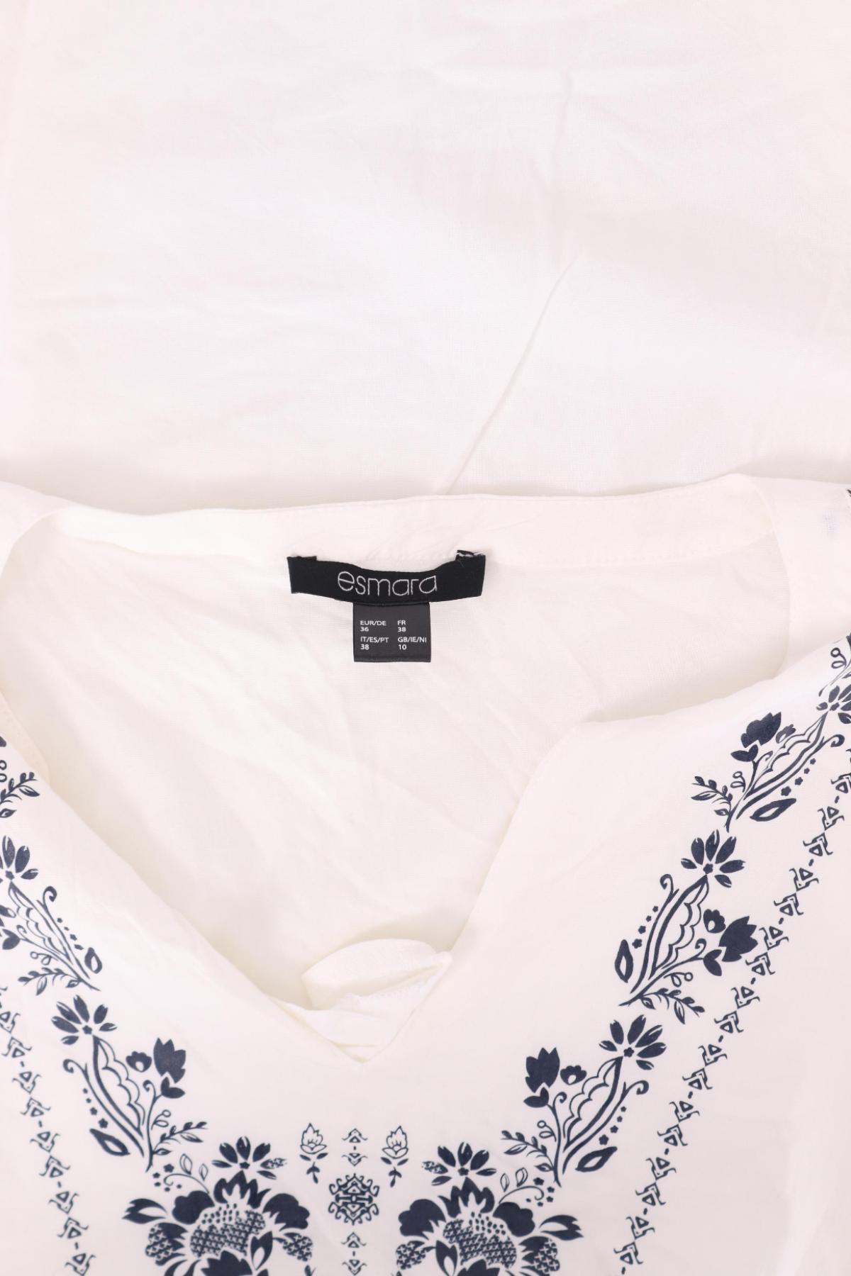 Блуза ESMARA3