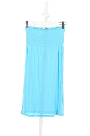 Rochie pentru plajă BEACH TIME