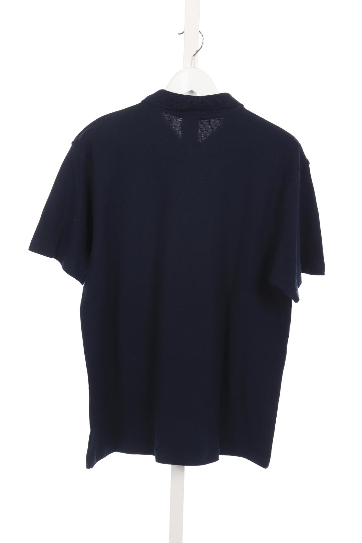 Тенискa с яка B&C COLLECTION2