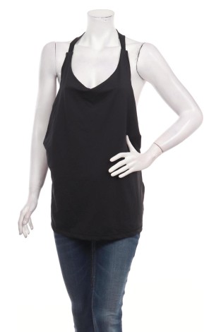 Maiou sport ACTIVE TOUCH