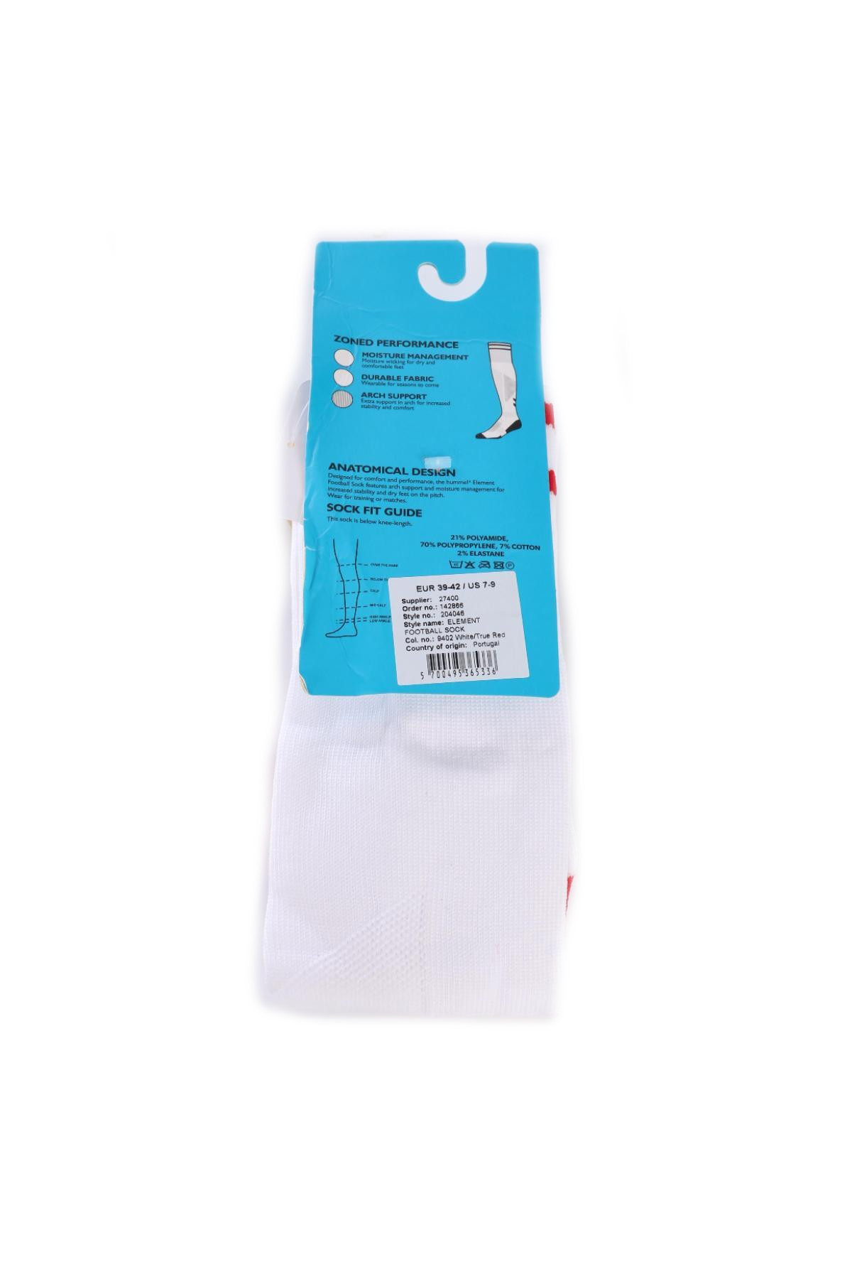 Чорапи ELEMENT2