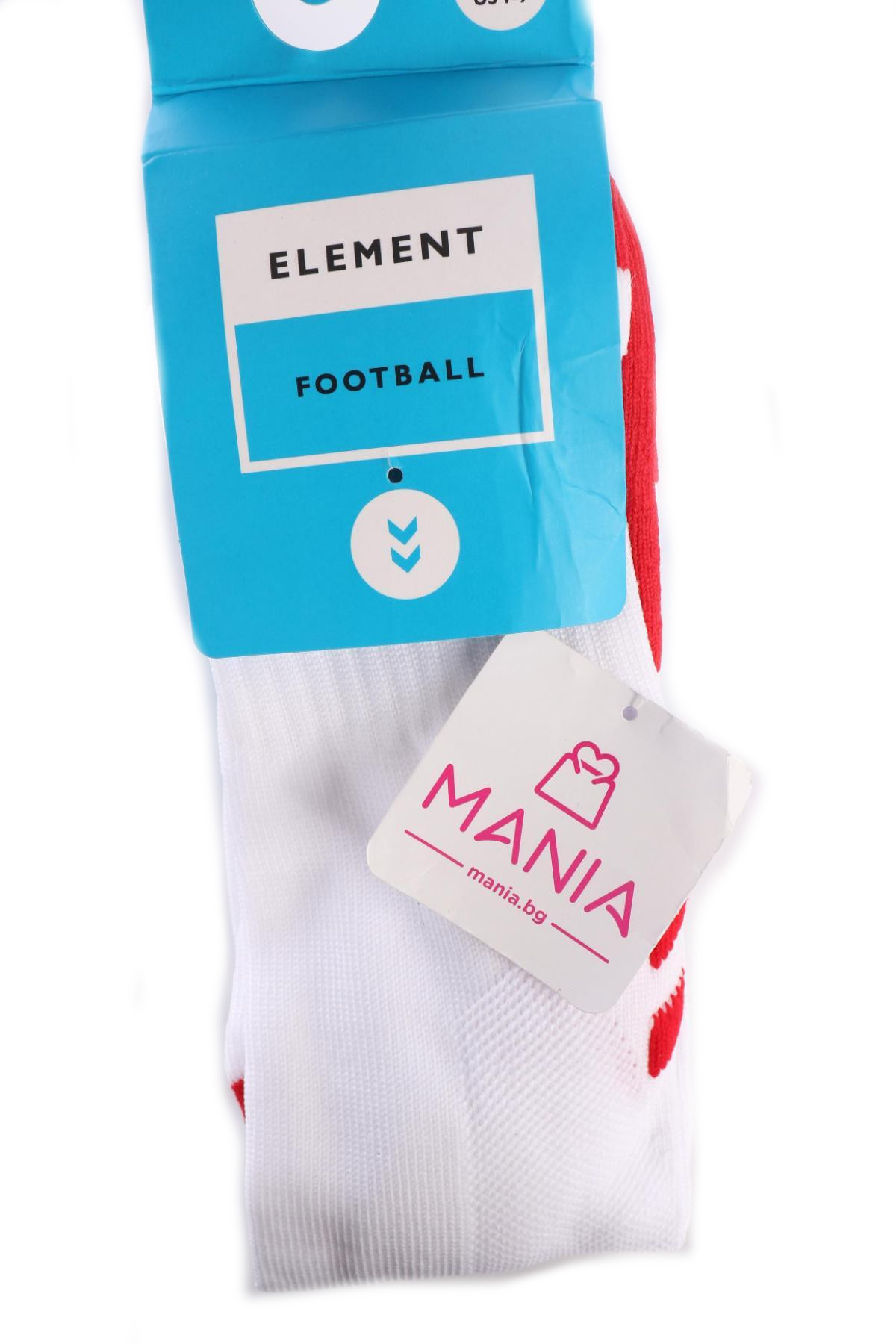 Чорапи ELEMENT3