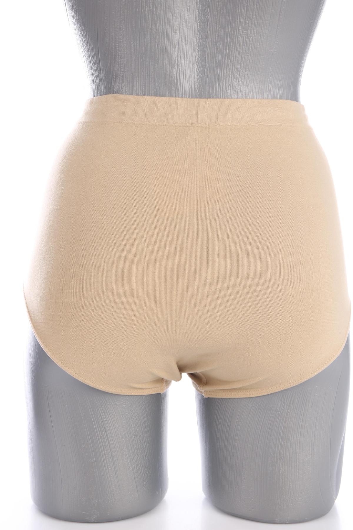 Бикини NO NAME2