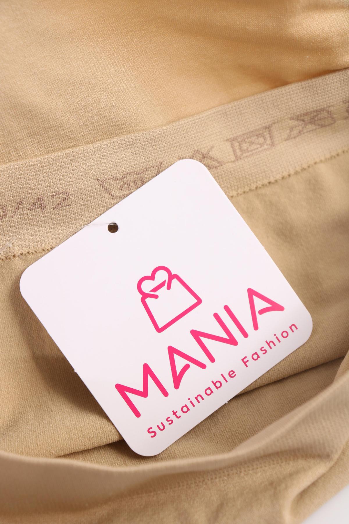 Бикини NO NAME3