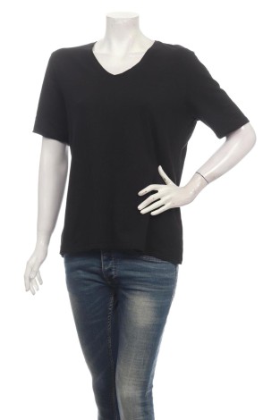Tricou VINCITA