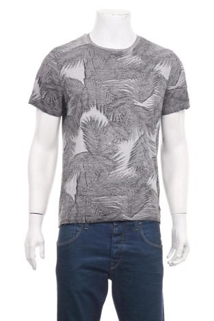 Tricou ANGELO LITRICO