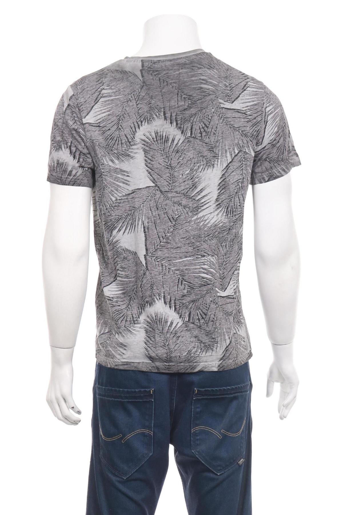 Тениска ANGELO LITRICO2