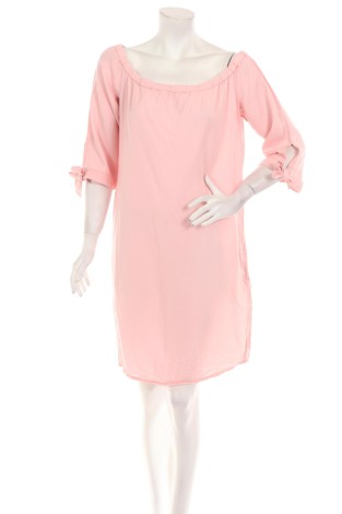 Rochie casual BLUE MOTION
