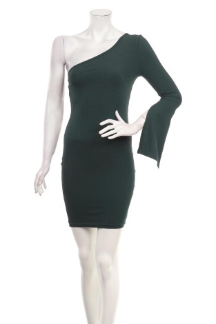 Rochie casual SHEIN