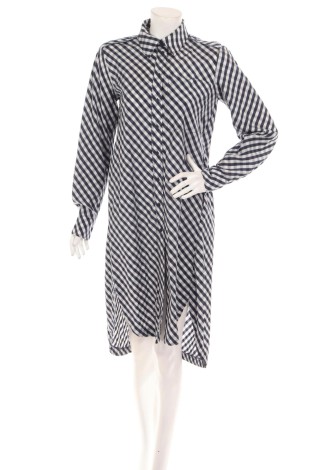 Rochie casual LEVETE ROOM