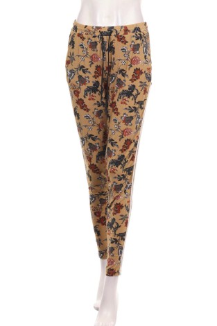 Спортно долнище JOCKEY