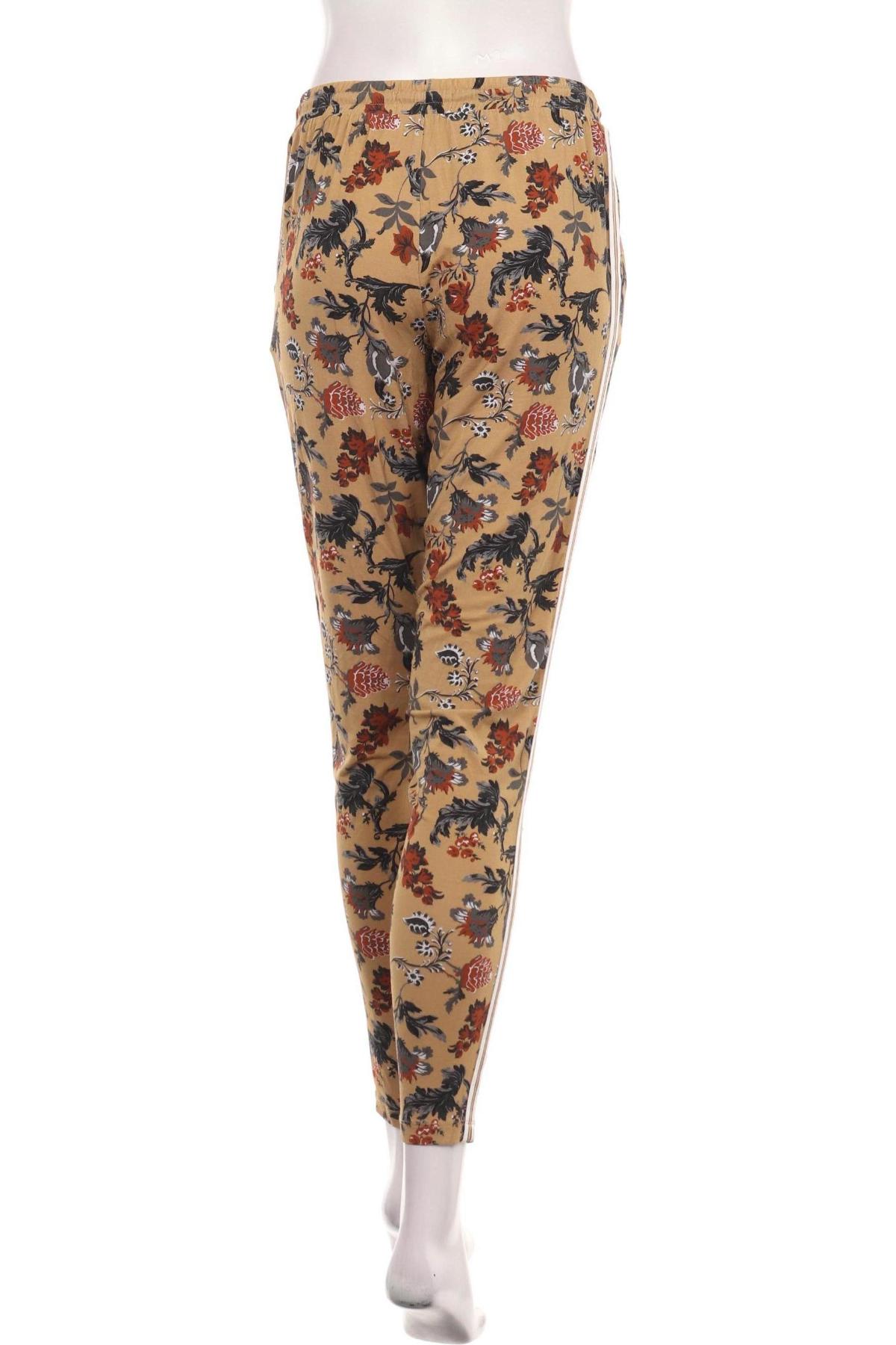 Спортно долнище JOCKEY2