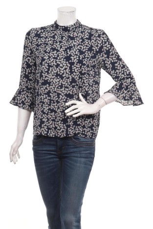 Bluză GINA TRICOT