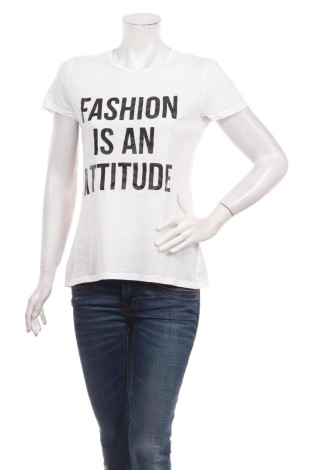 Tricou cu imprimeu HALLHUBER