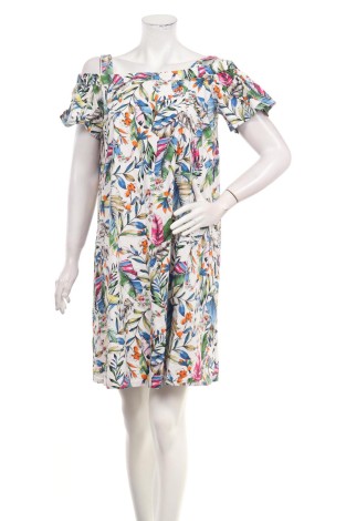 Rochie casual ESPRIT