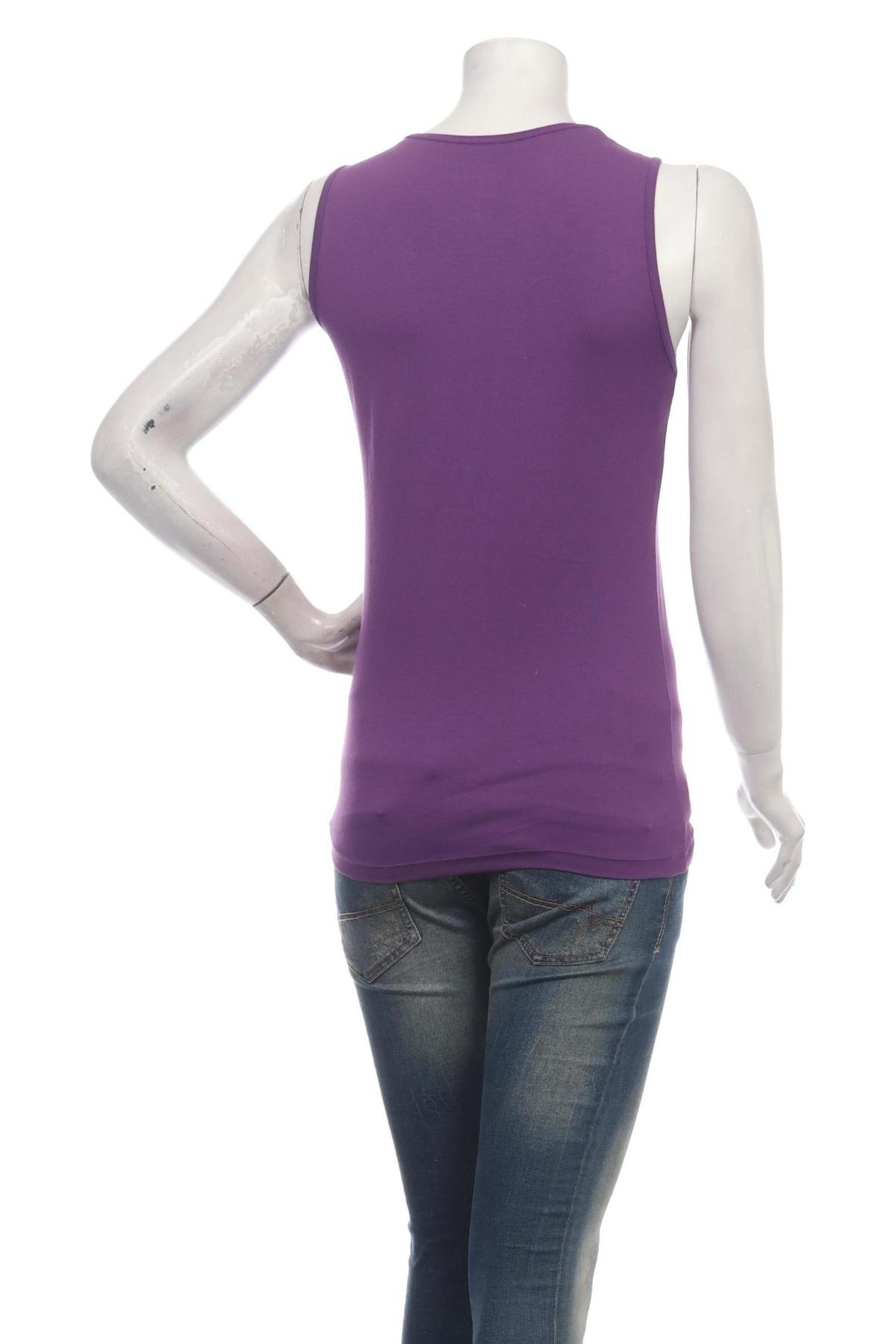 Потник BONITA2