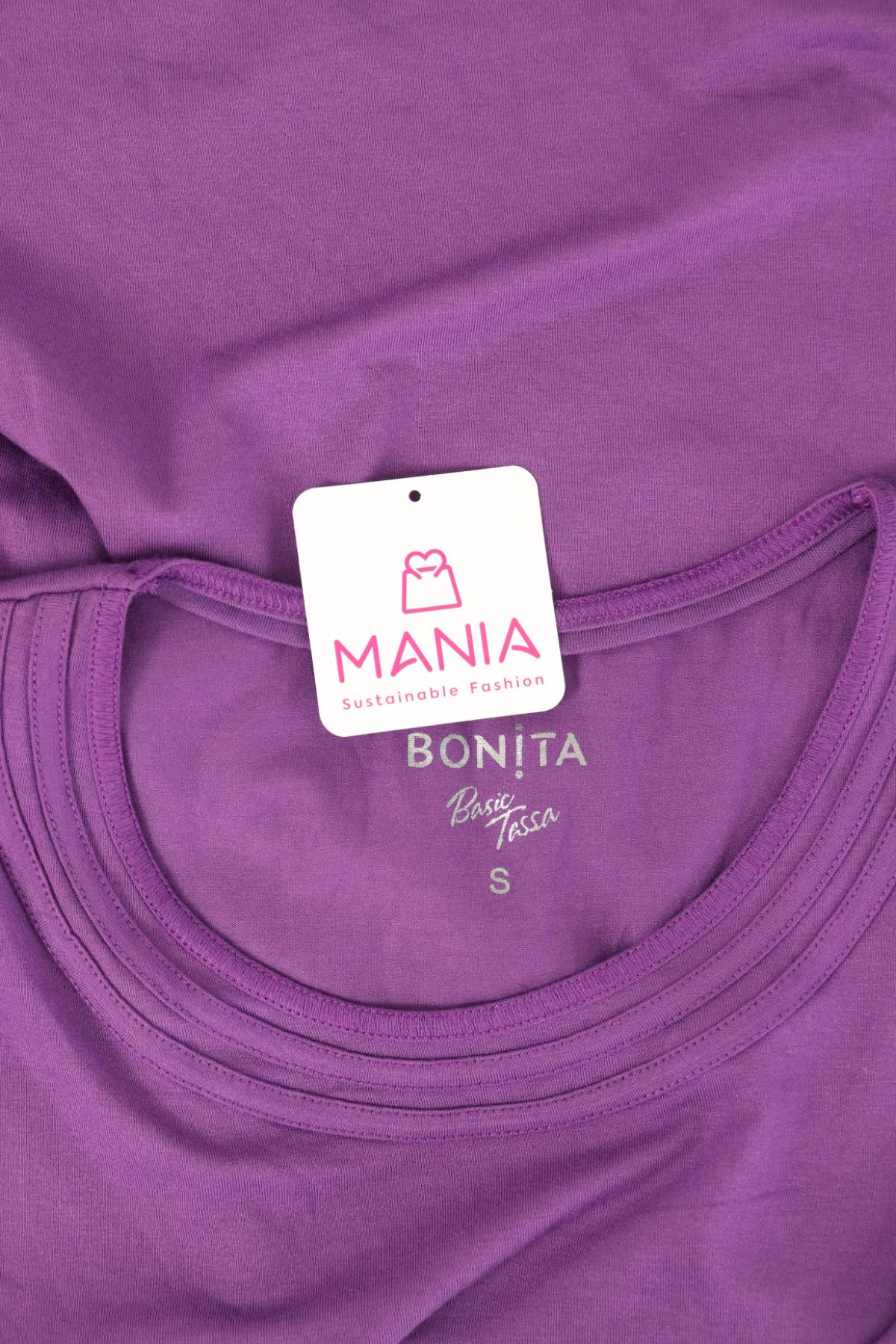 Потник BONITA3