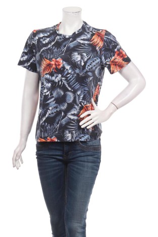 Tricou WE