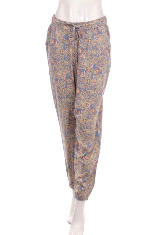 Pantalon BLUE MOTION