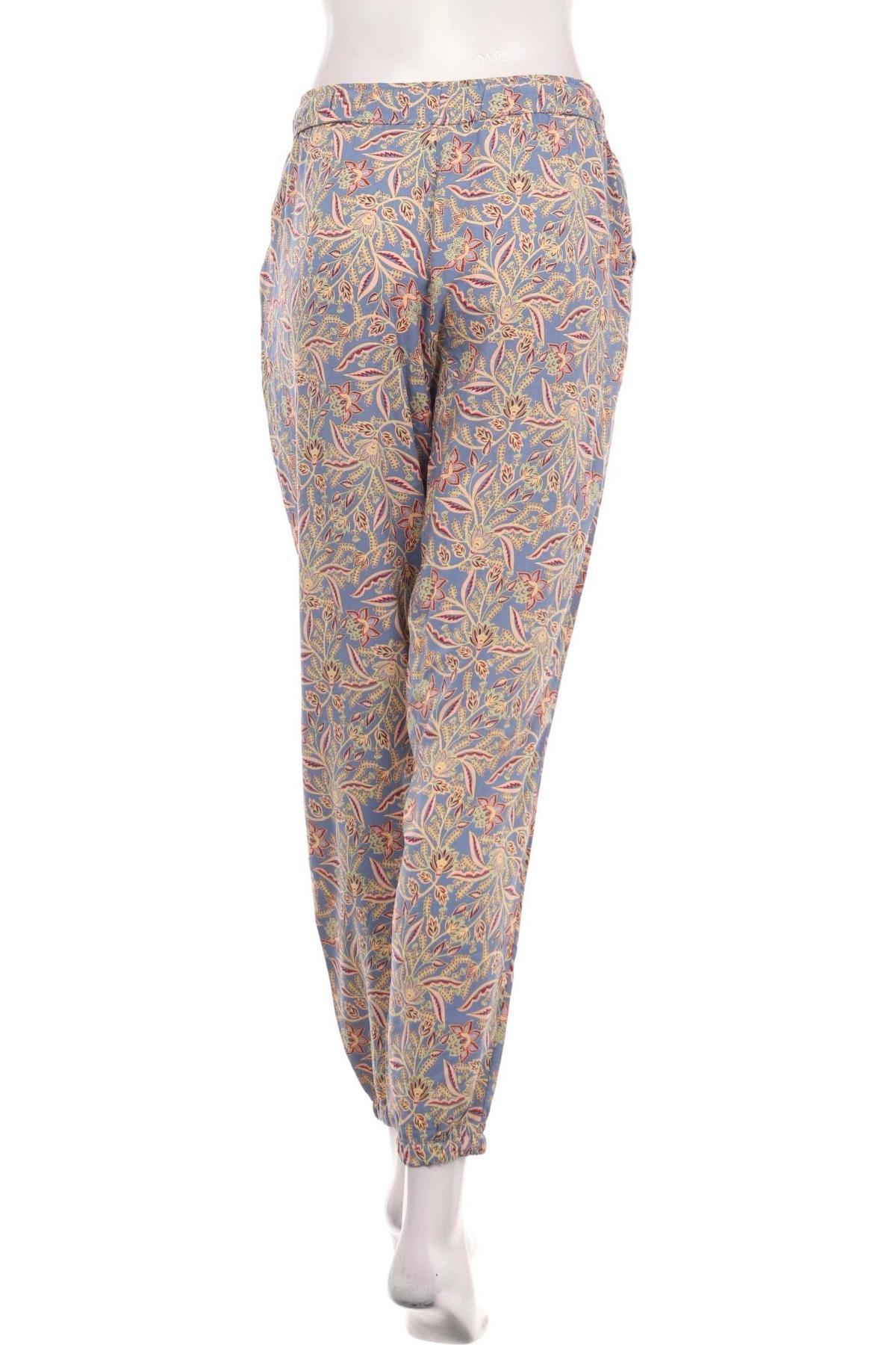 Панталон BLUE MOTION2