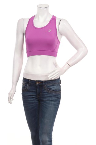 Bustier sport ASICS