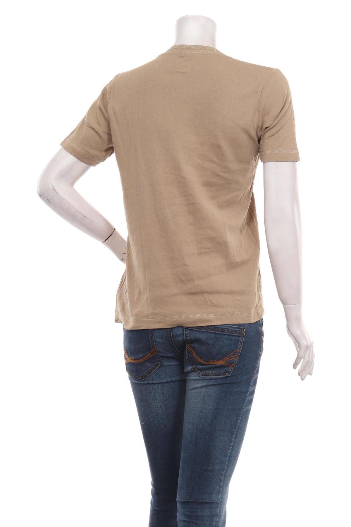 Тениска BEXLEYS2