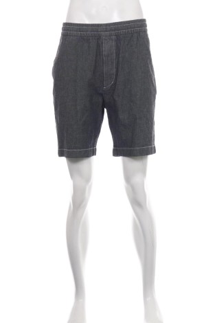Pantaloni scurţi UNIQLO