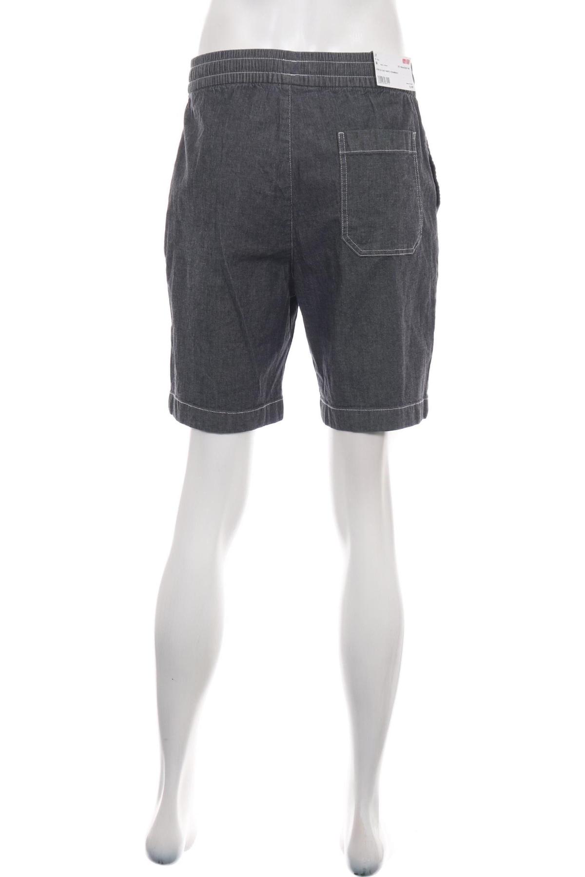 Къси панталони UNIQLO2