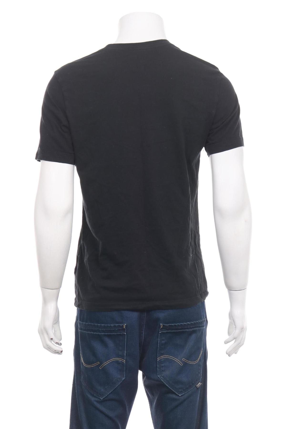 Тениска с щампа NIKE2