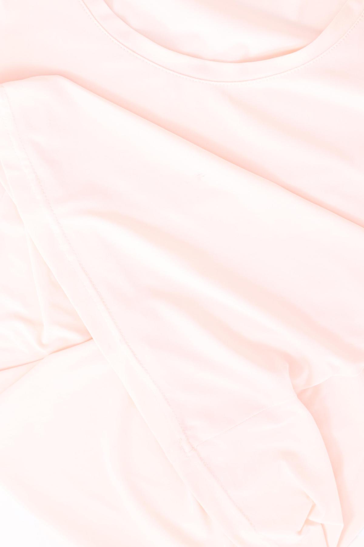 Потник NADINE H4