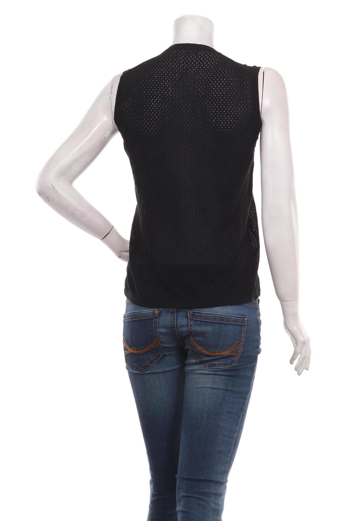 Потник NO NAME2