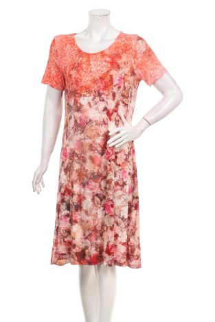 Rochie casual LAURA KENT