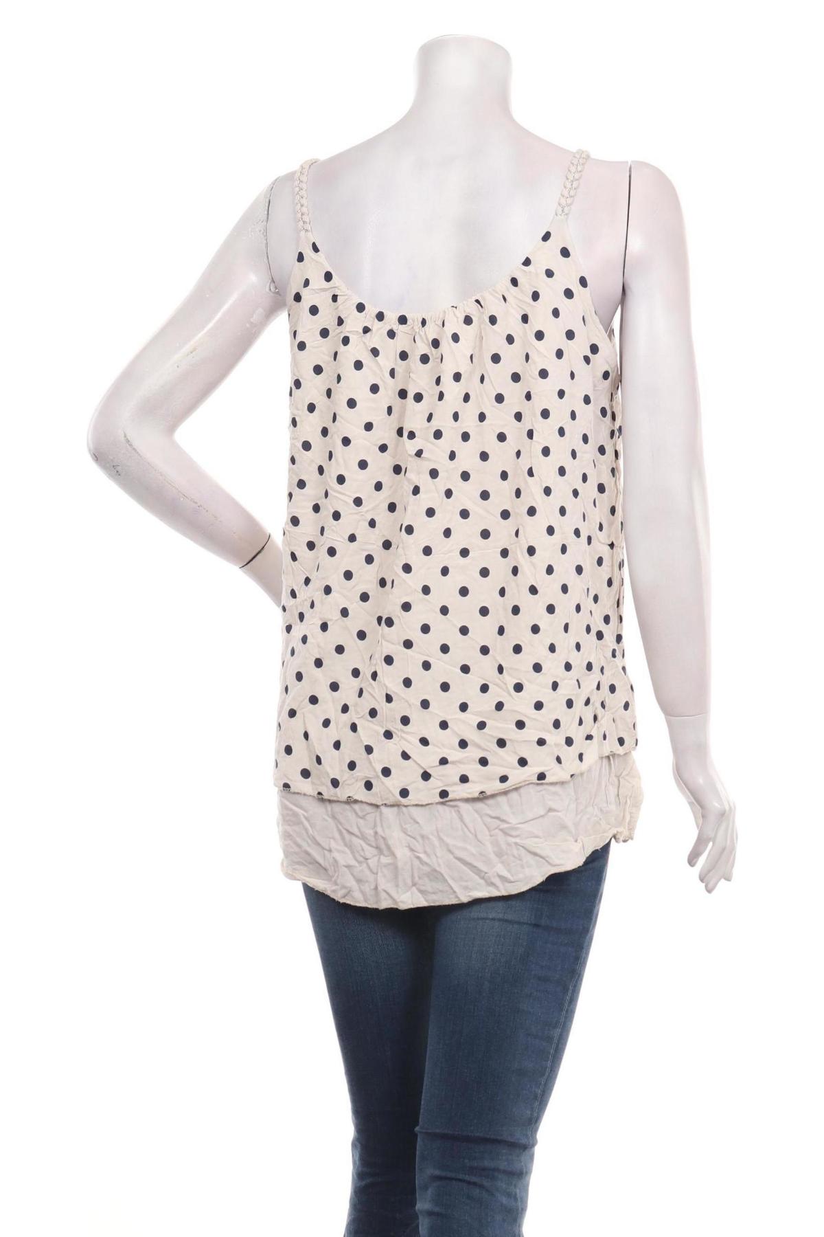 Потник NO NAME2