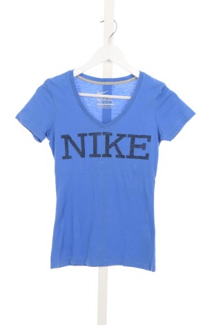 Tricou pentru sport NIKE