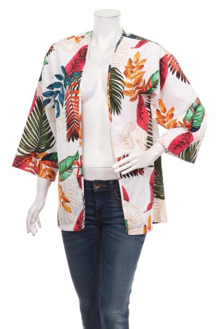 Kimono SHEIN