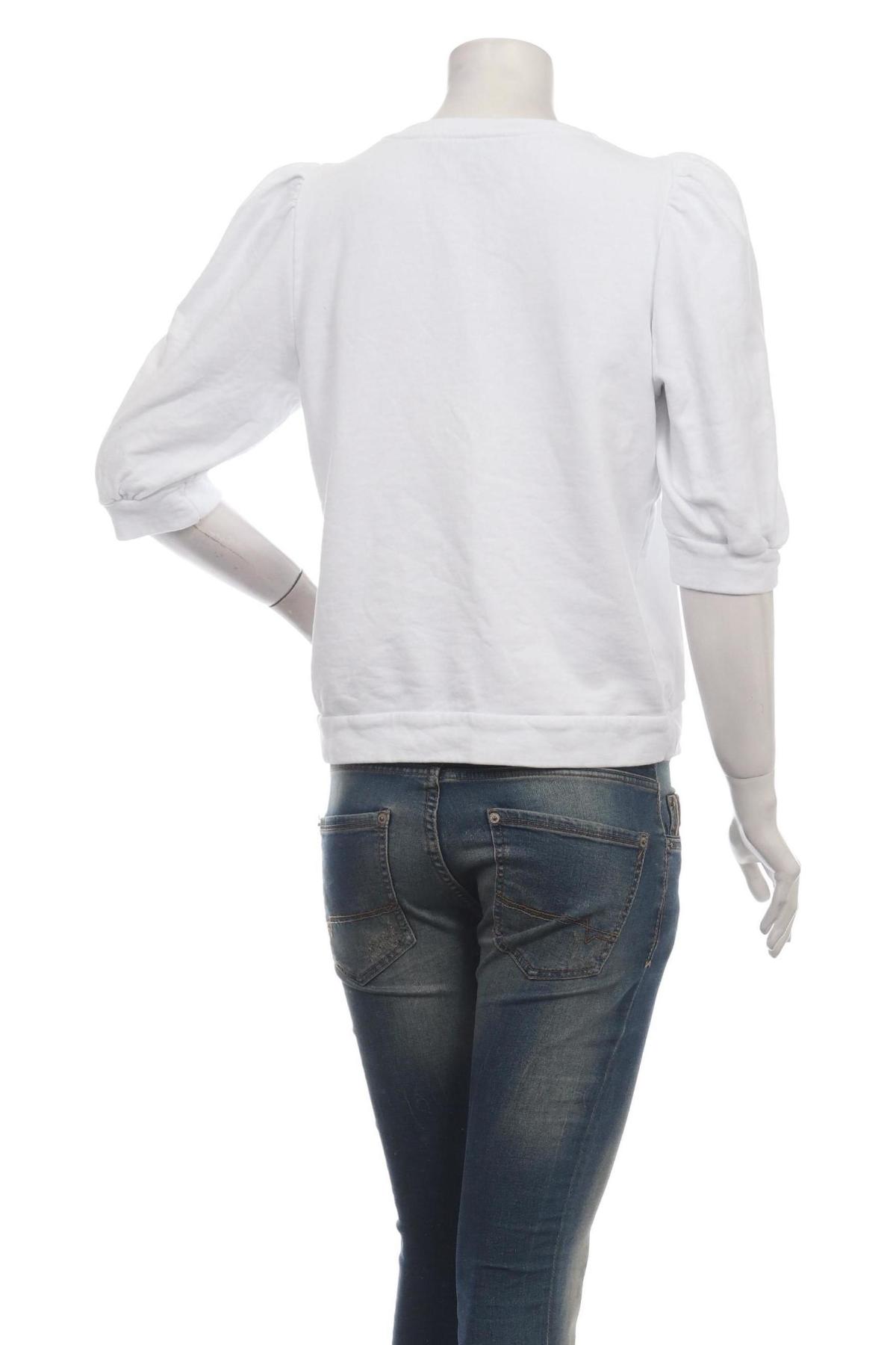 Блуза SILVIAN HEACH2