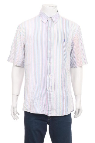 Cămaşă POLO BY RALPH LAUREN