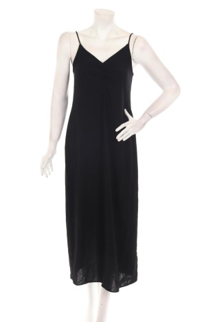 Rochie casual H&M