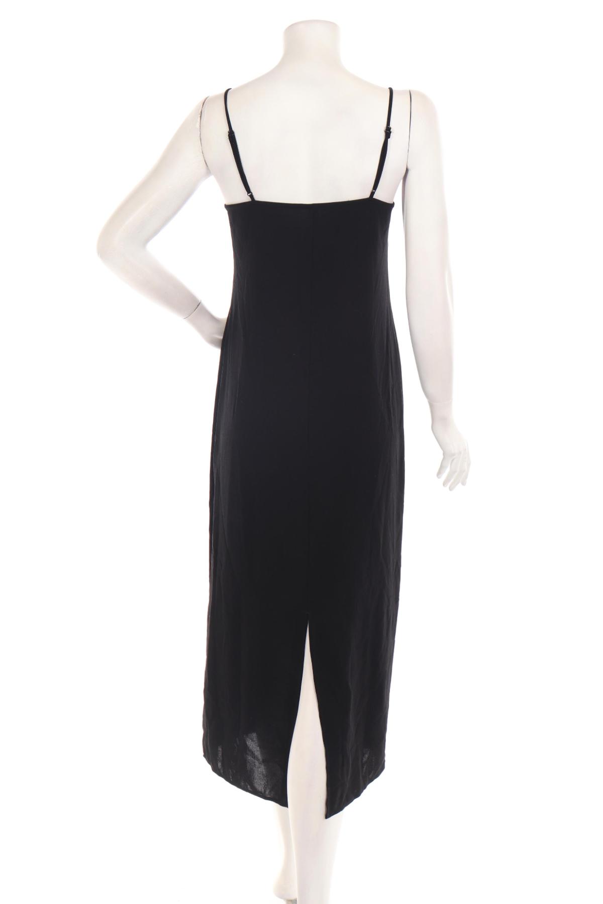 Ежедневна рокля H&M2